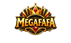 situs slot ovovegas